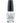 OPI Nail Lacquer - Alpine Snow / 0.5 oz.