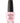OPI Nail Lacquer - Always Bare For You Collection - #NLSH1 - Baby, Take a Vow / 0.5 oz.