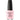 OPI Nail Lacquer - Always Bare For You Collection - #NLSH1 - Baby, Take a Vow / 0.5 oz.