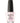 OPI Nail Lacquer - Always Bare For You Collection - #NLSH2 - Throw Me a Kiss / 0.5 oz.