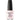 OPI Nail Lacquer - Always Bare For You Collection - #NLSH2 - Throw Me a Kiss / 0.5 oz.