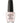 OPI Nail Lacquer - Always Bare For You Collection - #NLSH3 - Chiffon-d of You / 0.5 oz.