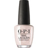 OPI Nail Lacquer - Always Bare For You Collection - #NLSH3 - Chiffon-d of You / 0.5 oz.