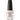OPI Nail Lacquer - Always Bare For You Collection - #NLSH3 - Chiffon-d of You / 0.5 oz.