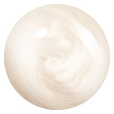 OPI Nail Lacquer - Always Bare For You Collection - #NLSH3 - Chiffon-d of You / 0.5 oz.