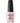OPI Nail Lacquer - Always Bare For You Collection - #NLSH4 - Bare My Soul / 0.5 oz.