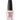 OPI Nail Lacquer - Always Bare For You Collection - #NLSH4 - Bare My Soul / 0.5 oz.