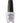 OPI Nail Lacquer - Always Bare For You Collection - #NLSH5 - Engage-ment to Be / 0.5 oz.