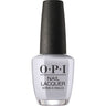 OPI Nail Lacquer - Always Bare For You Collection - #NLSH5 - Engage-ment to Be / 0.5 oz.