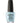 OPI Nail Lacquer - Always Bare For You Collection - #NLSH6 - Ring Bare-er / 0.5 oz.