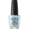 OPI Nail Lacquer - Always Bare For You Collection - #NLSH6 - Ring Bare-er / 0.5 oz.