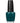 OPI Nail Lacquer - AmazON...AmazOFF / 0.5 oz.