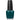 OPI Nail Lacquer - AmazON...AmazOFF / 0.5 oz.