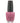 OPI Nail Lacquer - Aphrodite's Pink Nightie / 0.5 oz.