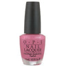 OPI Nail Lacquer - Aphrodite's Pink Nightie / 0.5 oz.