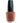 OPI Nail Lacquer - Barefoot in Barcelona / 0.5 oz.