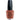 OPI Nail Lacquer - Barefoot in Barcelona / 0.5 oz.