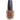 OPI Nail Lacquer - Barefoot In Barcelona / 0.5 oz.