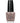 OPI Nail Lacquer - Berlin There Done That / 0.5 oz.