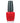 OPI Nail Lacquer - Big Apple Red / 0.5 oz.