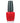 OPI Nail Lacquer - Big Apple Red / 0.5 oz.