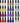 OPI Nail Lacquer - Big Zodiac Energy Collection - 36 Piece Stock in a Box
