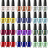 OPI Nail Lacquer - Big Zodiac Energy Collection - 36 Piece Stock in a Box