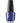 OPI Nail Lacquer - Big Zodiac Energy Collection - Aquarius Renegade