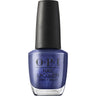 OPI Nail Lacquer - Big Zodiac Energy Collection - Aquarius Renegade