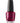 OPI Nail Lacquer - Big Zodiac Energy Collection - Big Sagittarius Energy