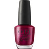 OPI Nail Lacquer - Big Zodiac Energy Collection - Big Sagittarius Energy