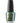 OPI Nail Lacquer - Big Zodiac Energy Collection - Feelin' Capricorn-y