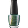 OPI Nail Lacquer - Big Zodiac Energy Collection - Feelin' Capricorn-y