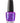 OPI Nail Lacquer - Big Zodiac Energy Collection - Feelin' Libra-ted