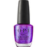 OPI Nail Lacquer - Big Zodiac Energy Collection - Feelin' Libra-ted