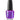 OPI Nail Lacquer - Big Zodiac Energy Collection - Feelin' Libra-ted