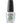 OPI Nail Lacquer - Big Zodiac Energy Collection - I Cancer-tainly Shine