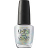 OPI Nail Lacquer - Big Zodiac Energy Collection - I Cancer-tainly Shine