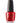 OPI Nail Lacquer - Big Zodiac Energy Collection - Kiss My Aries