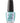 OPI Nail Lacquer - Big Zodiac Energy Collection - Pisces The Future