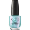 OPI Nail Lacquer - Big Zodiac Energy Collection - Pisces The Future