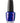 OPI Nail Lacquer - Big Zodiac Energy Collection - Scorpio Seduction
