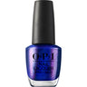 OPI Nail Lacquer - Big Zodiac Energy Collection - Scorpio Seduction