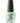 OPI Nail Lacquer - Big Zodiac Energy Collection - Taurus-T Me