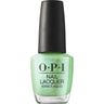 OPI Nail Lacquer - Big Zodiac Energy Collection - Taurus-T Me