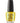 OPI Nail Lacquer - Big Zodiac Energy Collection - The Leo-nly One