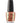 OPI Nail Lacquer - Big Zodiac Energy Collection - #Virgoals