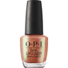 OPI Nail Lacquer - Big Zodiac Energy Collection - #Virgoals