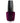 OPI Nail Lacquer - Black Cherry Chutney / 0.5 oz.