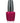 OPI Nail Lacquer - Bogota Blackberry / 0.5 oz.